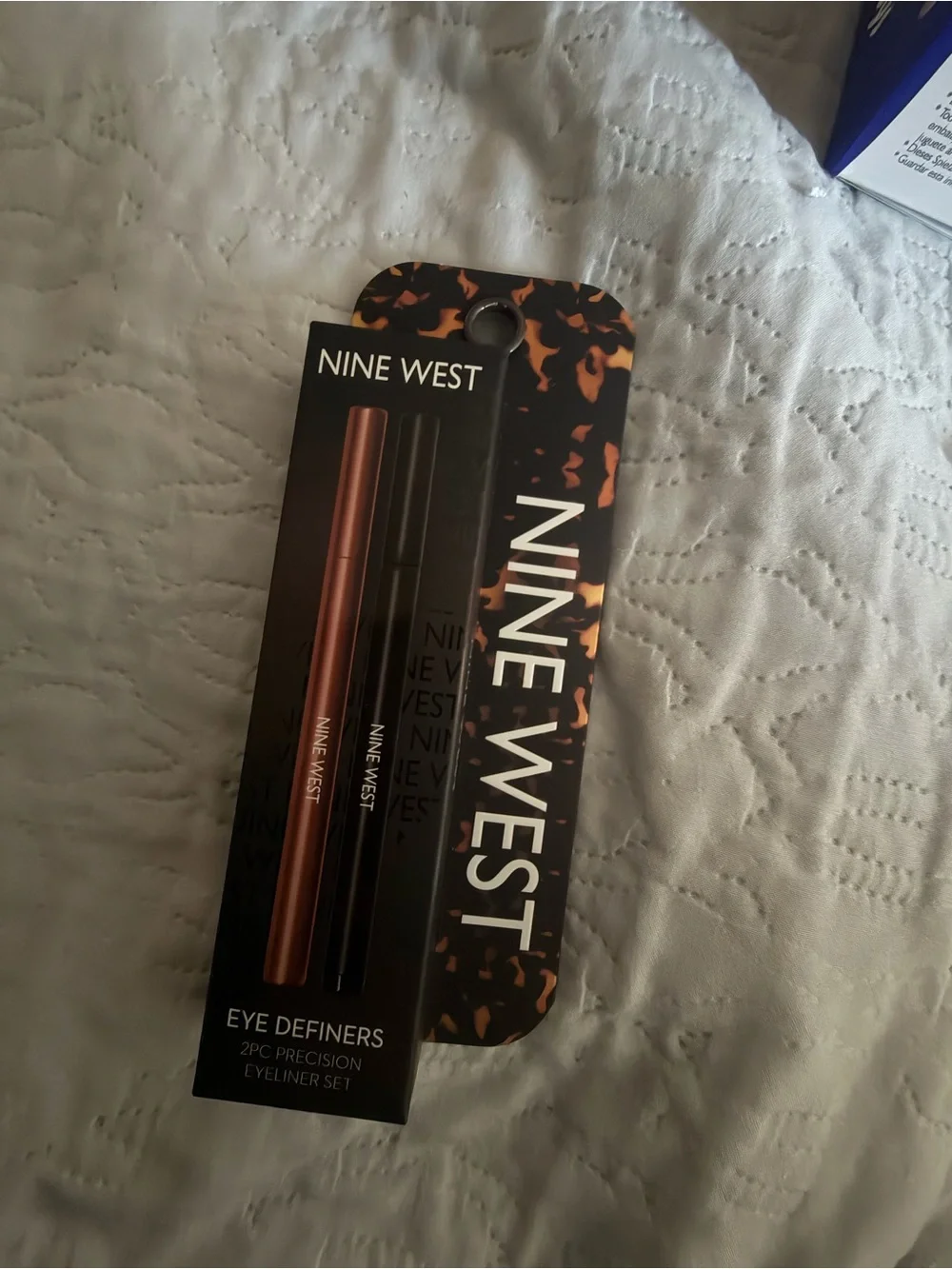 Nine West brand new